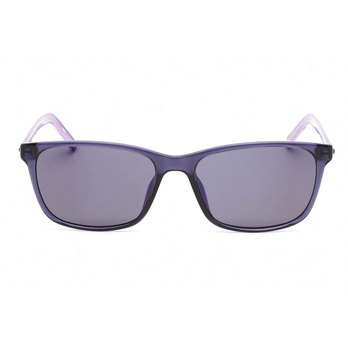 LENTES DE SOL UV400 MUJER CV506S  501 CONVERSE
