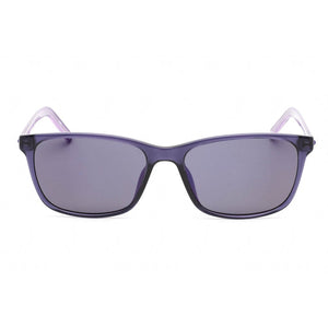 LENTES DE SOL UV400 MUJER CV506S  501 CONVERSE
