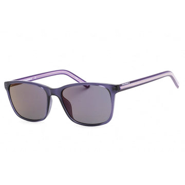 LENTES DE SOL UV400 MUJER CV506S  501 CONVERSE