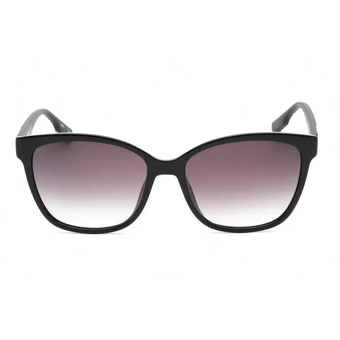 LENTES DE SOL UV400 MUJER CV518S  001 CONVERSE CONVERSE