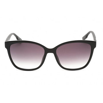 LENTES DE SOL UV400 MUJER CV518S  001 CONVERSE