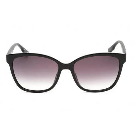 LENTES DE SOL UV400 MUJER CV518S  001 CONVERSE CONVERSE