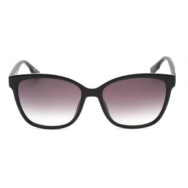 LENTES DE SOL UV400 MUJER CV518S  001 CONVERSE CONVERSE