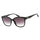 LENTES DE SOL UV400 MUJER CV518S  001 CONVERSE CONVERSE