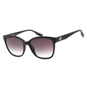 LENTES DE SOL UV400 MUJER CV518S  001 CONVERSE CONVERSE