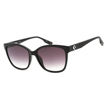 LENTES DE SOL UV400 MUJER CV518S  001 CONVERSE