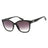LENTES DE SOL UV400 MUJER CV518S  001 CONVERSE CONVERSE