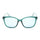 LENTES DE SOL UV400 MUJER CV518S 304 CONVERSE CONVERSE