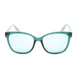 LENTES DE SOL UV400 MUJER CV518S 304 CONVERSE CONVERSE