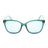 LENTES DE SOL UV400 MUJER CV518S 304 CONVERSE CONVERSE