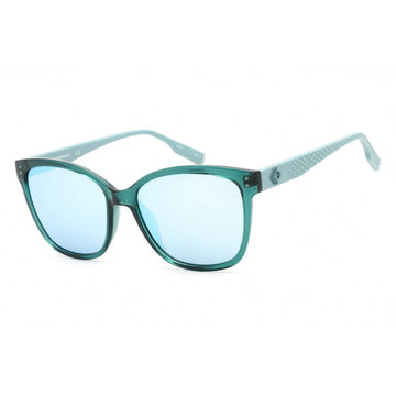 LENTES DE SOL UV400 MUJER CV518S 304 CONVERSE