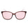 LENTES DE SOL UV400 MUJER CV518S  515 CONVERSE CONVERSE