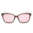 LENTES DE SOL UV400 MUJER CV518S  515 CONVERSE CONVERSE