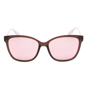 LENTES DE SOL UV400 MUJER CV518S  515 CONVERSE