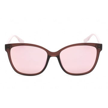 LENTES DE SOL UV400 MUJER CV518S  515 CONVERSE