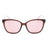 LENTES DE SOL UV400 MUJER CV518S  515 CONVERSE CONVERSE