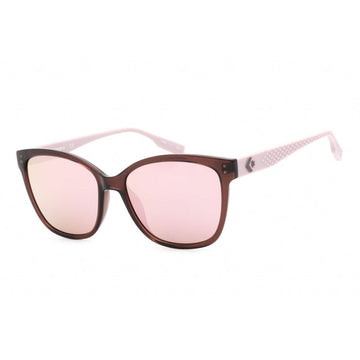 LENTES DE SOL UV400 MUJER CV518S  515 CONVERSE