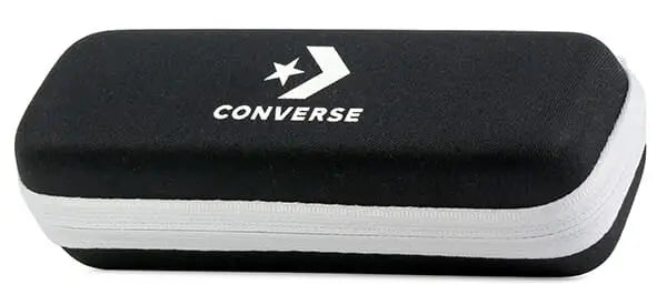 MONTURA DESCANSO MUJER CV5002 501 CONVERSE CONVERSE