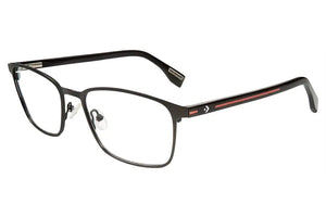 MONTURA DESCANSO UNISEX Q111 CONVERSE CONVERSE