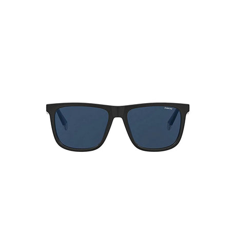 LENTES DE SOL UV400 HOMBRE PLD 2102/S/X 0VK C3 POLAROID CORE POLAROID