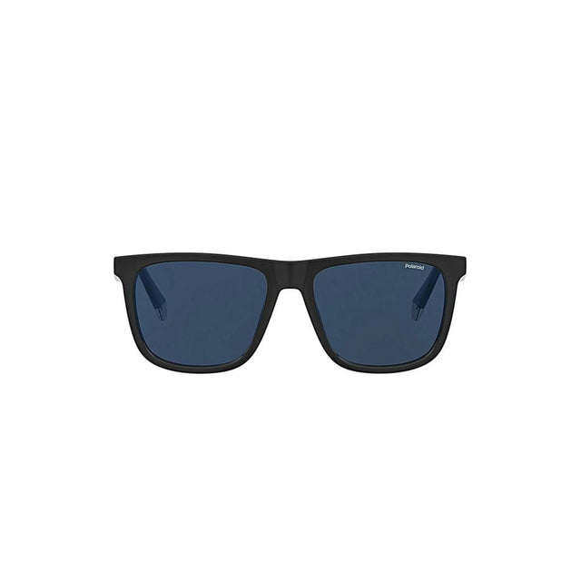 LENTES DE SOL UV400 HOMBRE PLD 2102/S/X 0VK C3 POLAROID CORE POLAROID