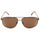 LENTES DE SOL UV400 HOMBRE CK19137S 200 CALVIN KLEIN CALVIN KLEIN