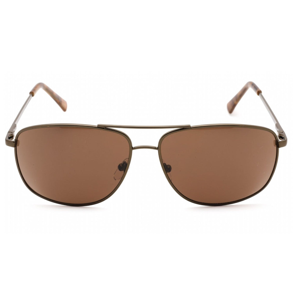 LENTES DE SOL UV400 HOMBRE CK19137S 200 CALVIN KLEIN