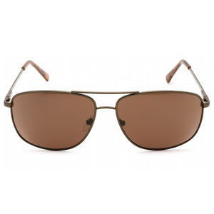 LENTES DE SOL UV400 HOMBRE CK19137S 200 CALVIN KLEIN