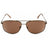 LENTES DE SOL UV400 HOMBRE CK19137S 200 CALVIN KLEIN CALVIN KLEIN