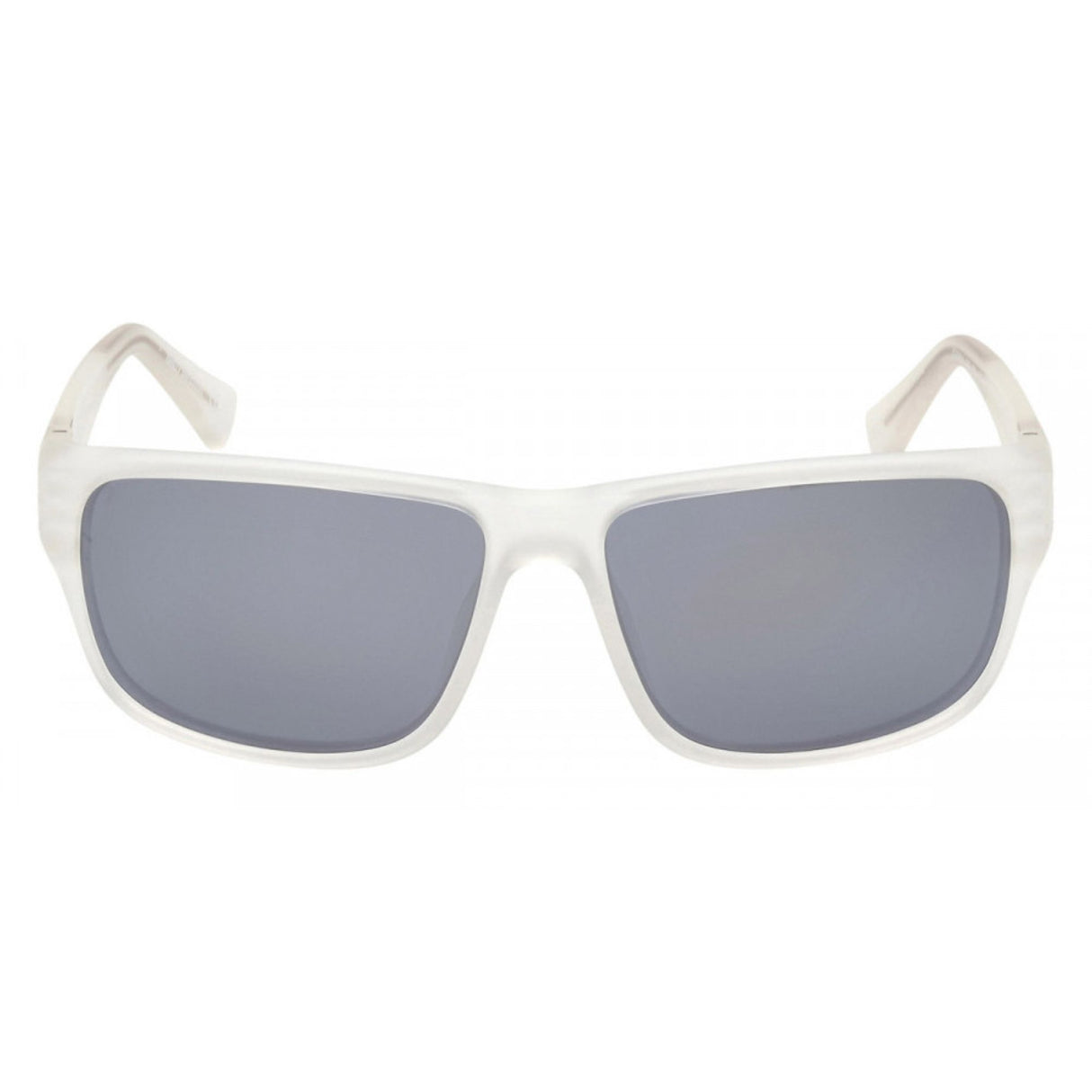 LENTES DE SOL UV400 HOMBRE HD0981X 26D HARLEY DAVIDSON