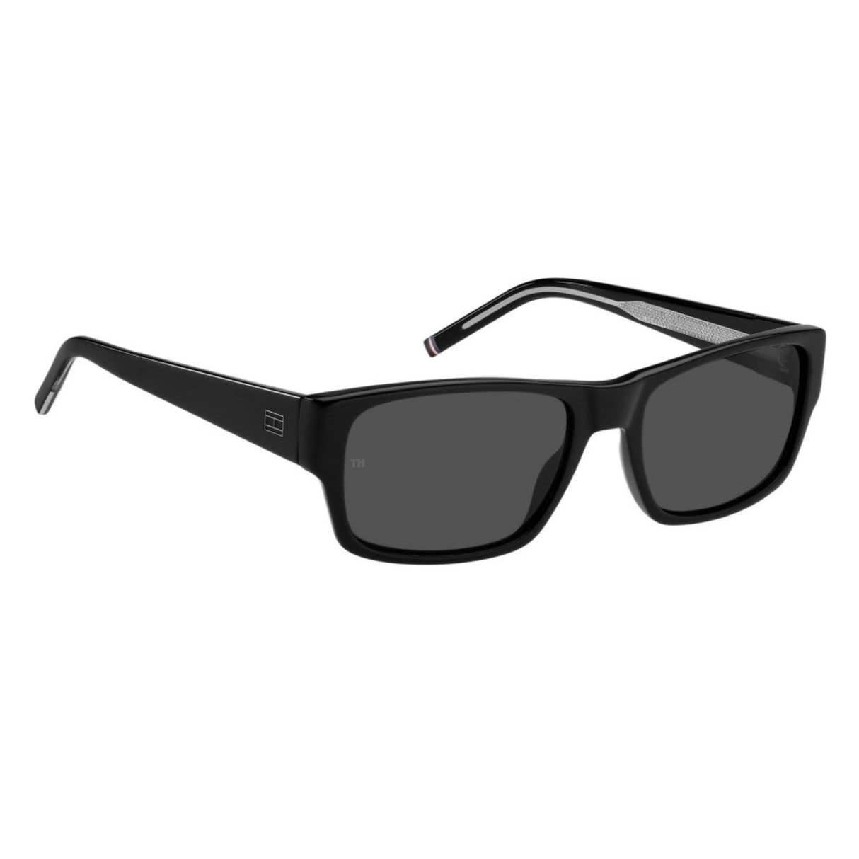 LENTES DE SOL UV400 HOMBRE TH 2017/S 807IR TOMMY HILFIGER