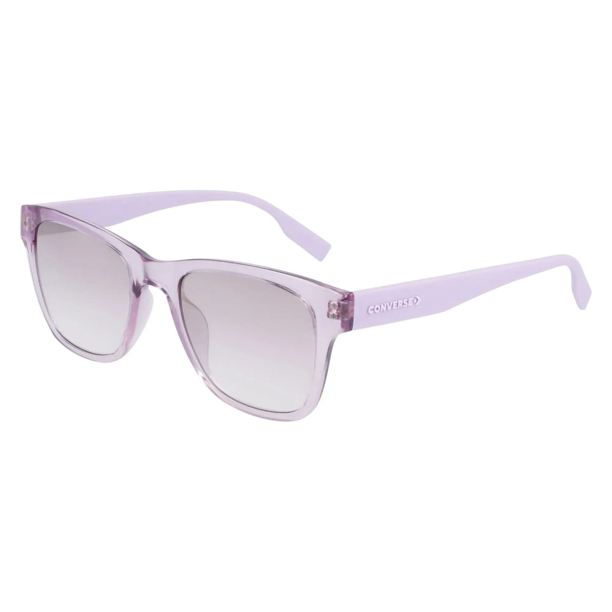 LENTES DE SOL UV400 MUJER CV507S 530 CONVERSE CONVERSE