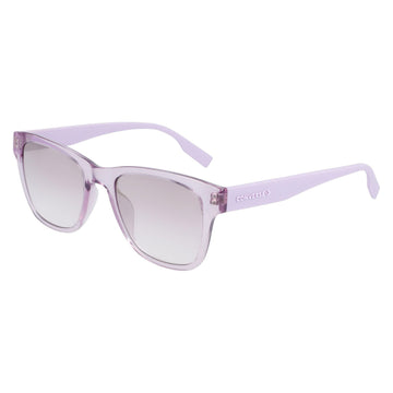 LENTES DE SOL UV400 MUJER CV507S 530 CONVERSE