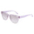 LENTES DE SOL UV400 MUJER CV507S 530 CONVERSE CONVERSE