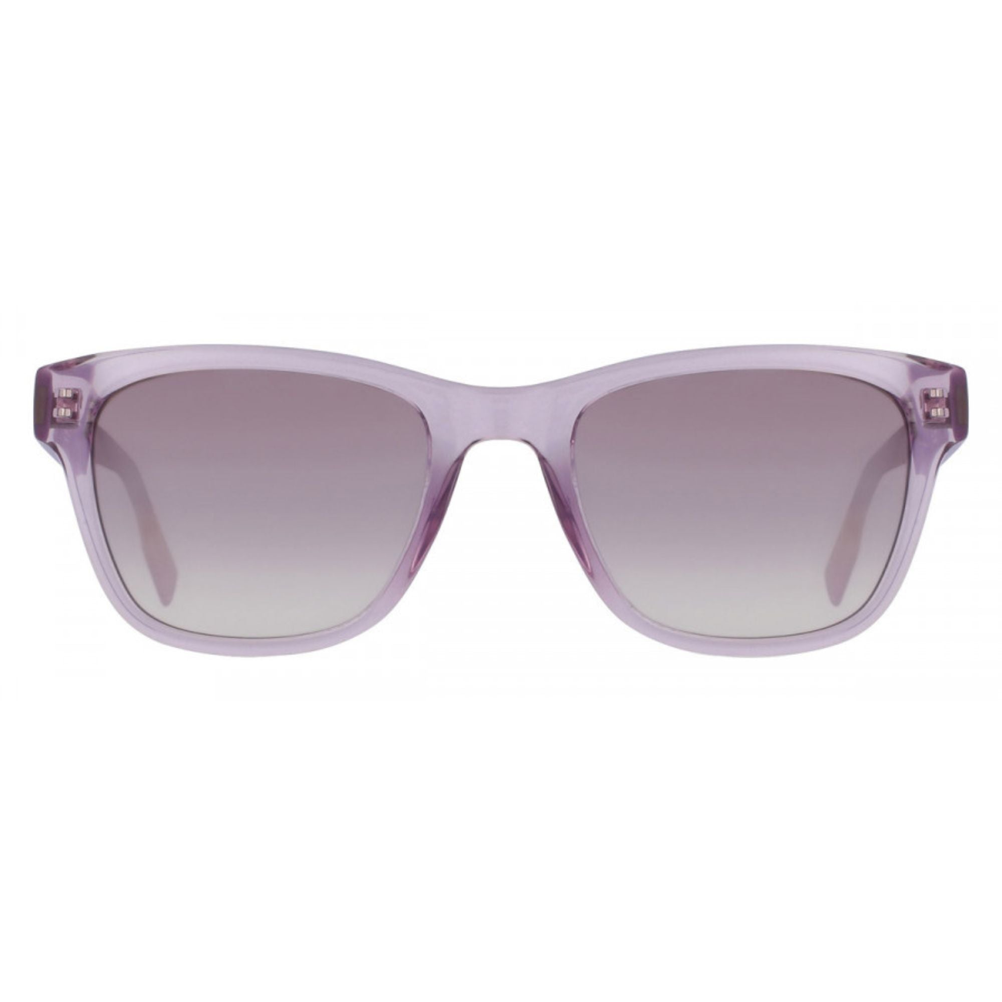 LENTES DE SOL UV400 MUJER CV507S 530 CONVERSE