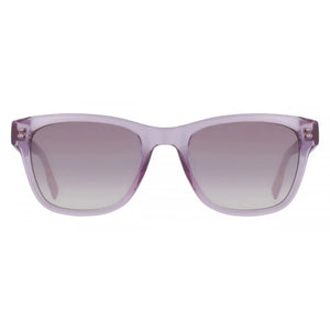 LENTES DE SOL UV400 MUJER CV507S 530 CONVERSE CONVERSE