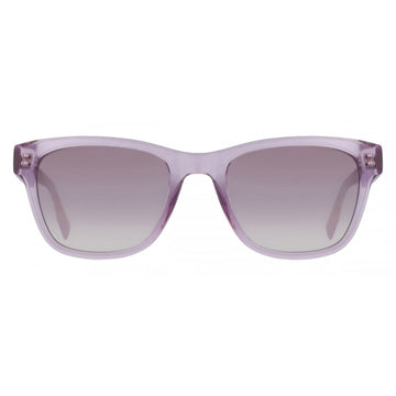 LENTES DE SOL UV400 MUJER CV507S 530 CONVERSE