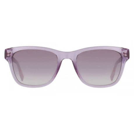 LENTES DE SOL UV400 MUJER CV507S 530 CONVERSE CONVERSE