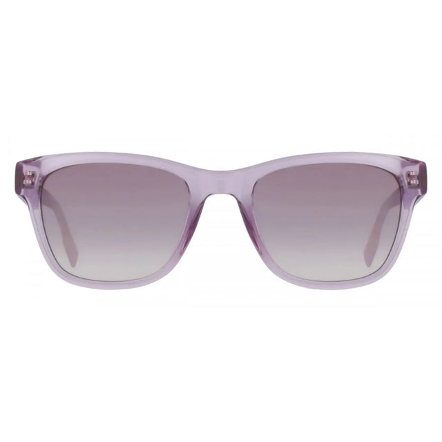 LENTES DE SOL UV400 MUJER CV507S 530 CONVERSE CONVERSE