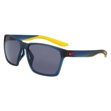 LENTES DE SOL UV400 HOMBRE EV1094 440 NIKE