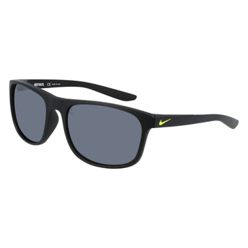 LENTES DE SOL UV400 HOMBRE CW4652 011 NIKE