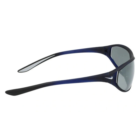 LENTES DE SOL UV400 HOMBRE DQ0803 410 NIKE NIKE