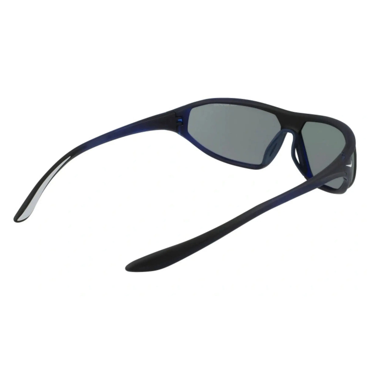 LENTES DE SOL UV400 HOMBRE DQ0803 410 NIKE NIKE