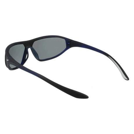 LENTES DE SOL UV400 HOMBRE DQ0803 410 NIKE NIKE