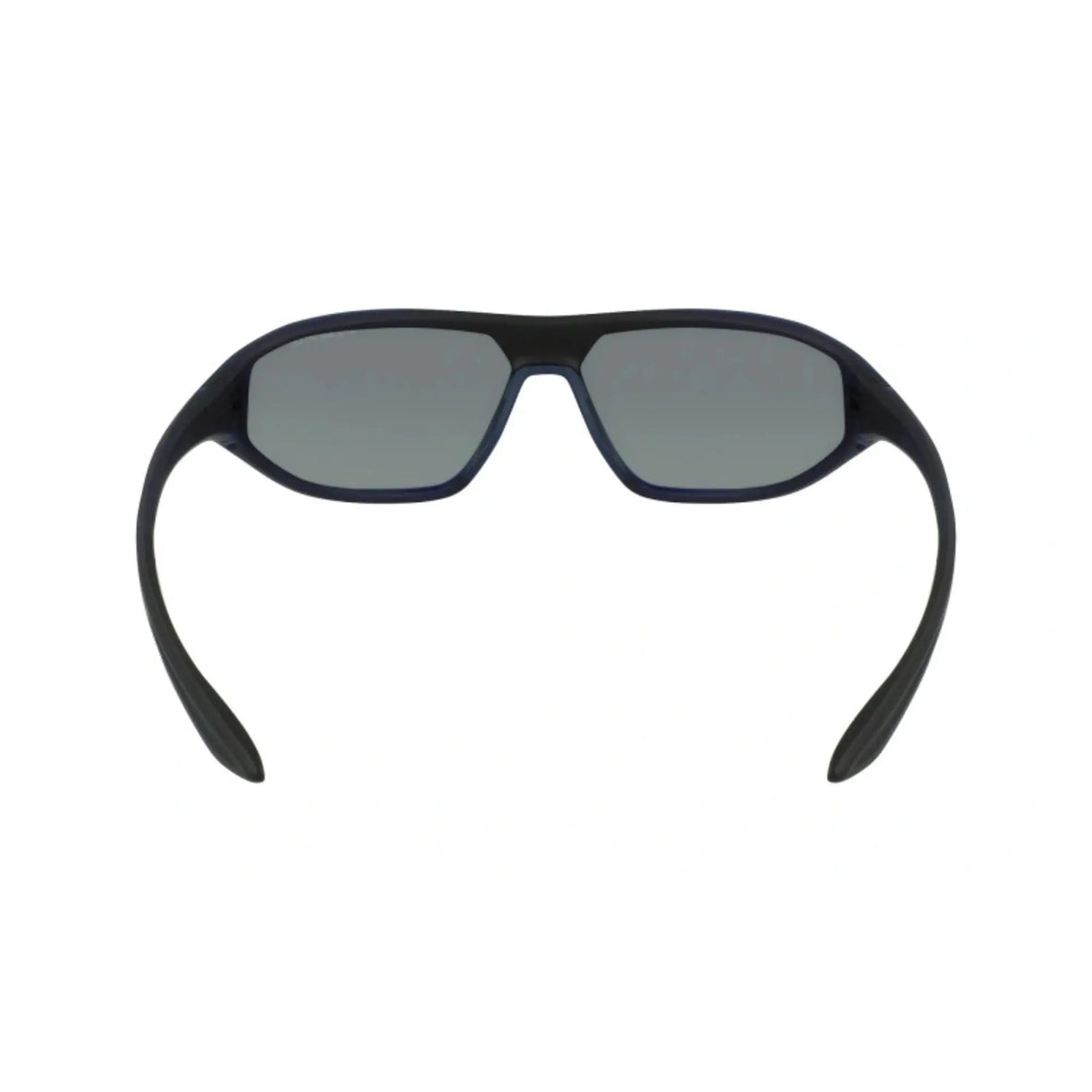 LENTES DE SOL UV400 HOMBRE DQ0803 410 NIKE NIKE