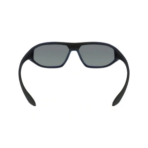 LENTES DE SOL UV400 HOMBRE DQ0803 410 NIKE NIKE