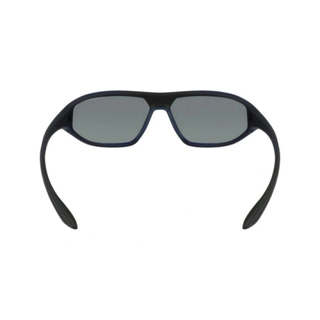 LENTES DE SOL UV400 HOMBRE DQ0803 410 NIKE NIKE