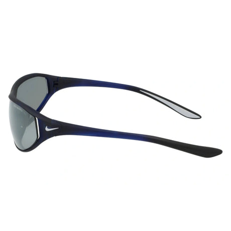 LENTES DE SOL UV400 HOMBRE DQ0803 410 NIKE NIKE