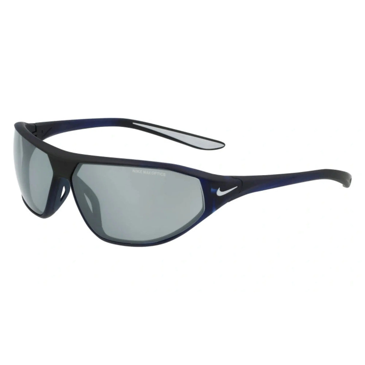 LENTES DE SOL UV400 HOMBRE DQ0803 410 NIKE NIKE