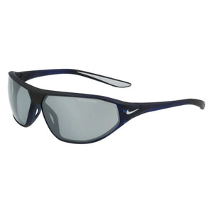 LENTES DE SOL UV400 HOMBRE DQ0803 410 NIKE NIKE